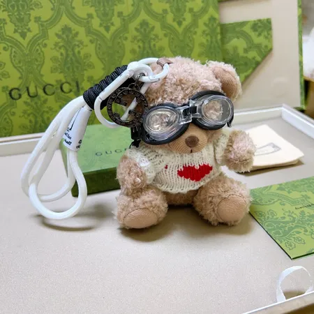スーパーコピー グッチ キーホルダー