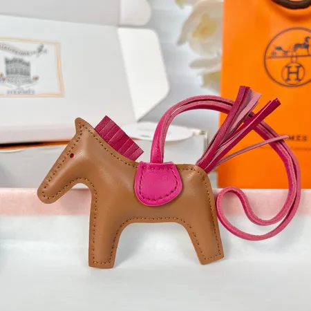 スーパーコピー エルメス キーホルダー