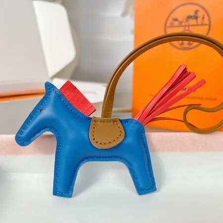 スーパーコピー エルメス キーホルダー