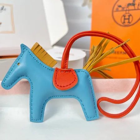 スーパーコピー エルメス キーホルダー