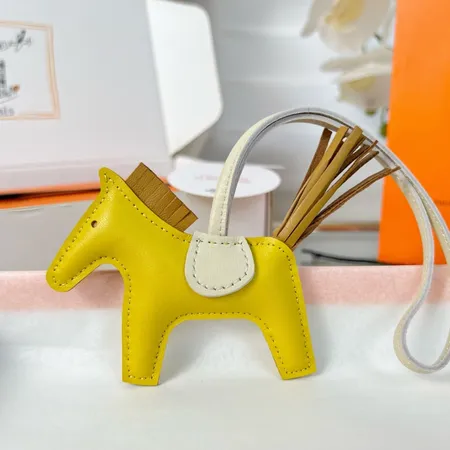 スーパーコピー エルメス キーホルダー