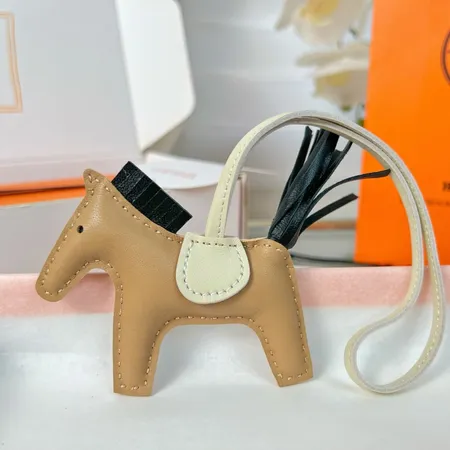 スーパーコピー エルメス キーホルダー