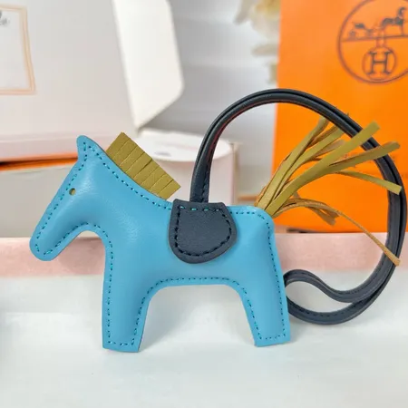 スーパーコピー エルメス キーホルダー