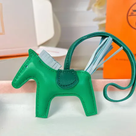 スーパーコピー エルメス キーホルダー