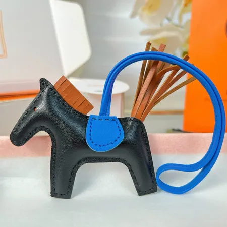 スーパーコピー エルメス キーホルダー