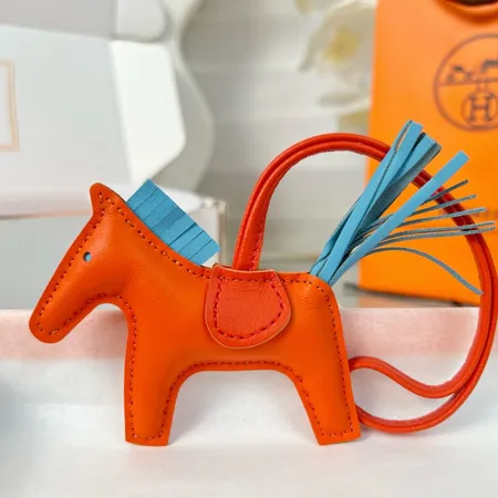 スーパーコピー エルメス キーホルダー