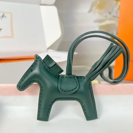  スーパーコピー シャネル キーホルダー