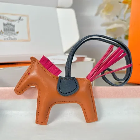  スーパーコピー シャネル キーホルダー