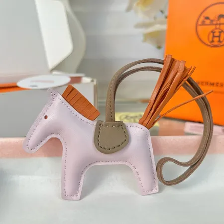 スーパーコピー エルメス キーホルダー