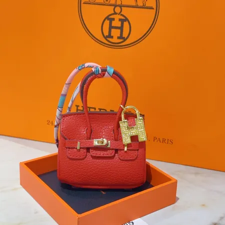 スーパーコピー エルメス キーホルダー