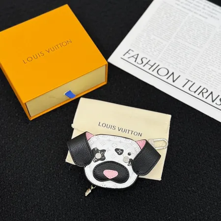 スーパーコピー ルイヴィトン キーホルダー