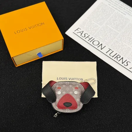 スーパーコピー ルイヴィトン キーホルダー