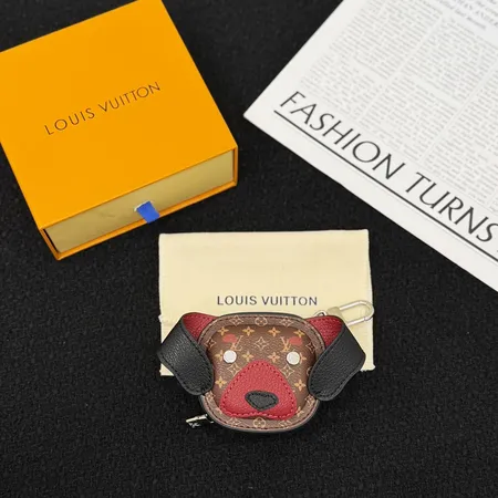 スーパーコピー ルイヴィトン キーホルダー