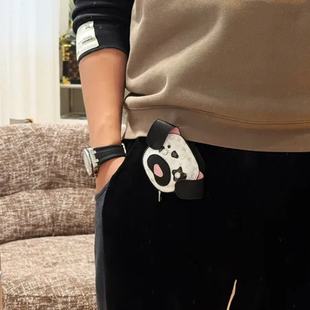 スーパーコピー ルイヴィトン キーホルダー