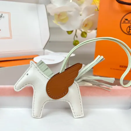 スーパーコピー エルメス キーホルダー