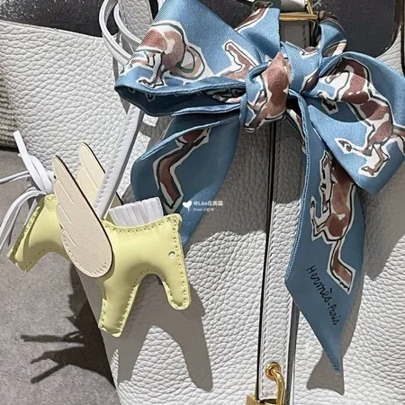 スーパーコピー エルメス キーホルダー