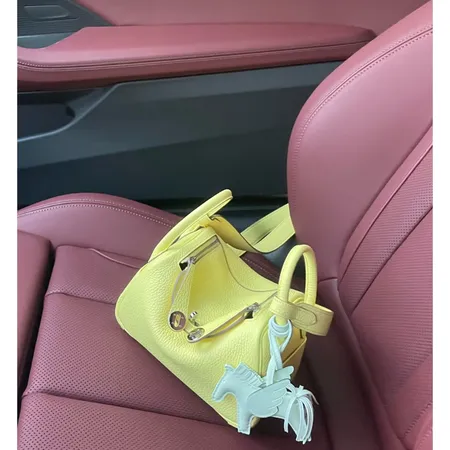  スーパーコピー エルメス キーホルダー