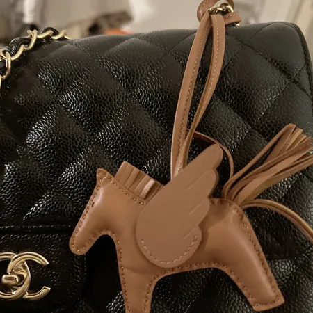 スーパーコピー エルメス キーホルダー