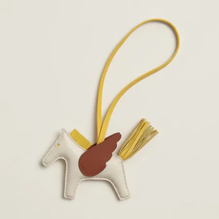 スーパーコピー エルメス キーホルダー