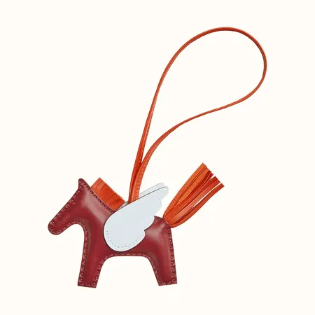 スーパーコピー エルメス キーホルダー