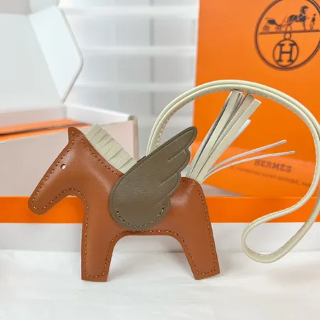 スーパーコピー エルメス キーホルダー