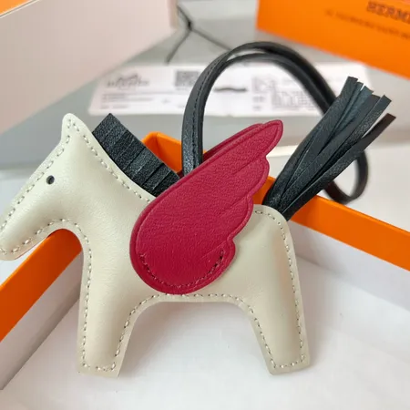 スーパーコピー エルメス キーホルダー