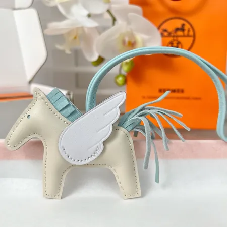 スーパーコピー エルメス キーホルダー