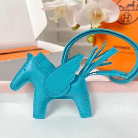 スーパーコピー エルメス キーホルダー