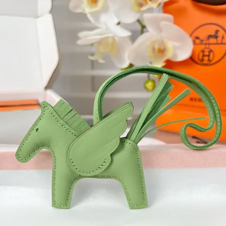  スーパーコピー エルメス キーホルダー