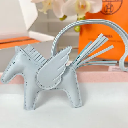 スーパーコピー エルメス キーホルダー