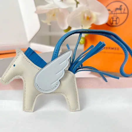 スーパーコピー シャネル キーホルダー