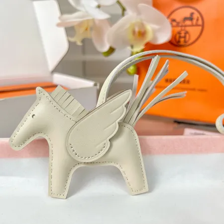 スーパーコピー エルメス キーホルダー