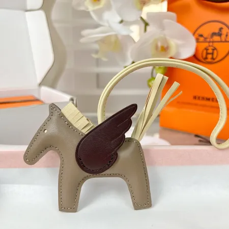 スーパーコピー エルメス キーホルダー