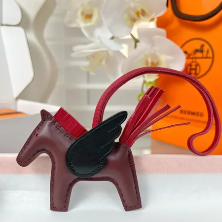 スーパーコピー エルメス キーホルダー