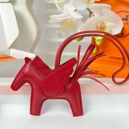  スーパーコピー シャネル キーホルダー