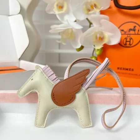 スーパーコピー エルメス キーホルダー