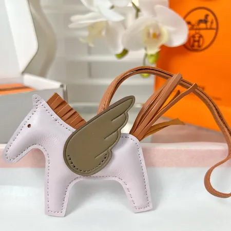 スーパーコピー エルメス キーホルダー