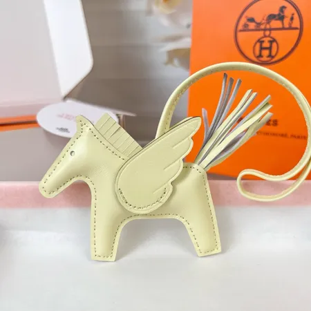 スーパーコピー エルメス キーホルダー