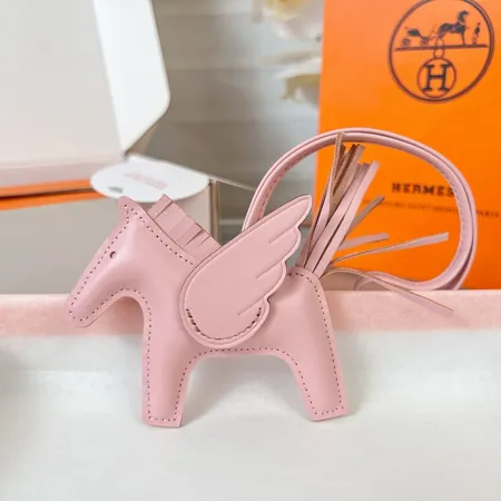 スーパーコピー エルメス キーホルダー