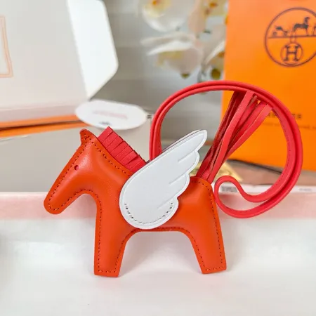 スーパーコピー エルメス キーホルダー