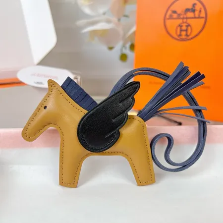 スーパーコピー エルメス キーホルダー