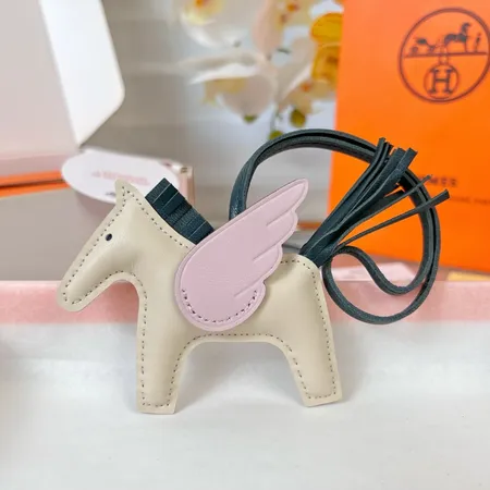 スーパーコピー シャネル キーホルダー