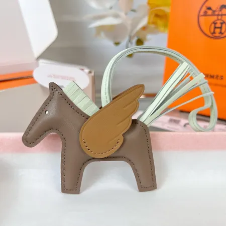 スーパーコピー エルメス キーホルダー