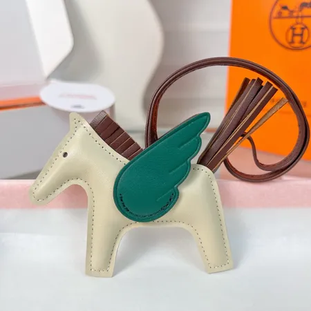 スーパーコピー エルメス キーホルダー