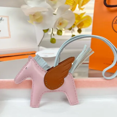 スーパーコピー エルメス キーホルダー