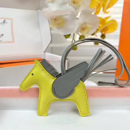 スーパーコピー エルメス キーホルダー