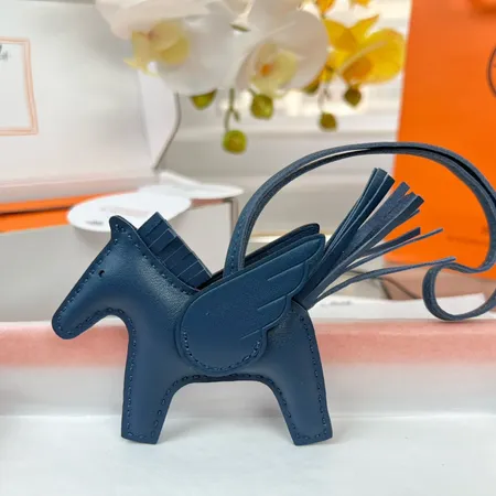 スーパーコピー エルメス キーホルダー