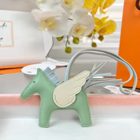 スーパーコピー エルメス キーホルダー