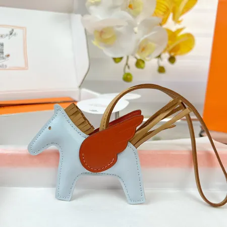 スーパーコピー シャネル キーホルダー