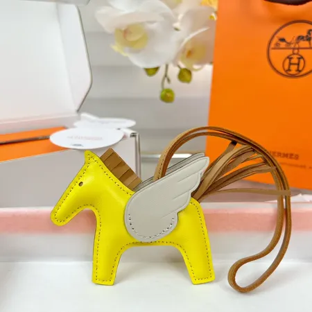 スーパーコピー エルメス キーホルダー